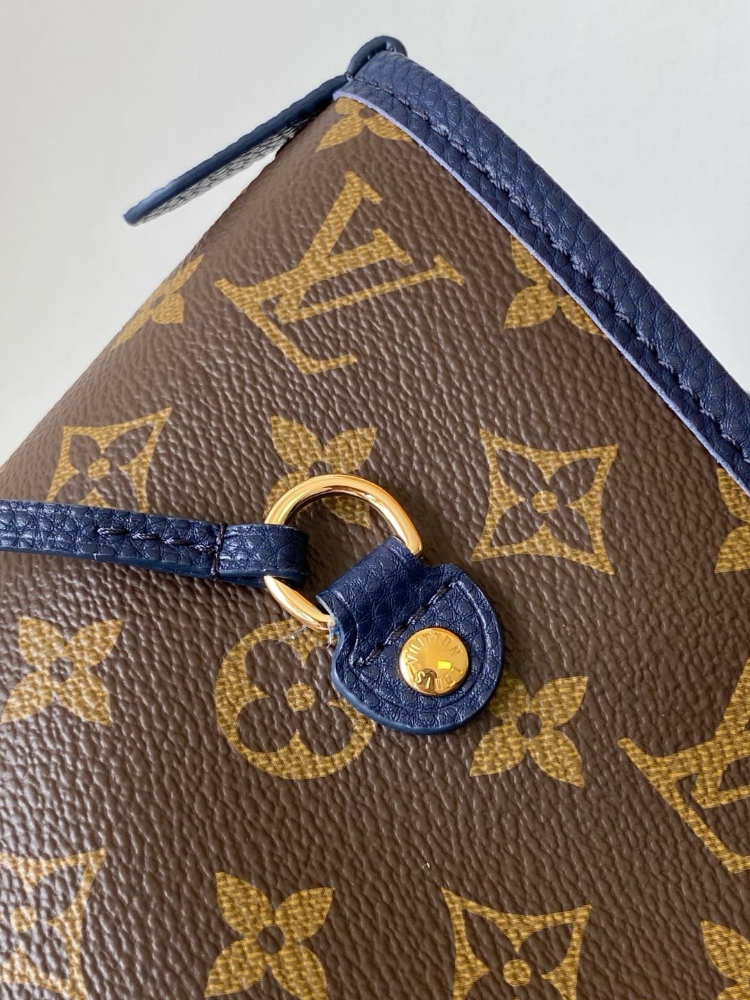 L0vis Vvtt0n M14994 Neverfull Inside Out MM