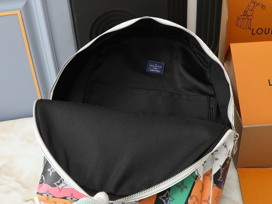 L0vis Vvtt0n Backpack PM M46680