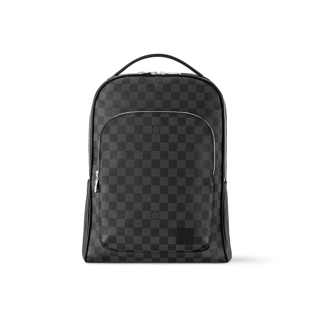 L0vis Vvtt0n N40499 Avenue Backpack