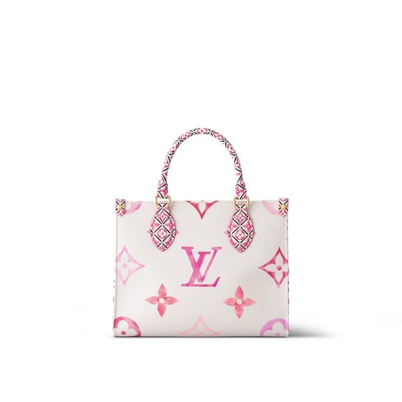L0vis Vvtt0n M22976 OnTheGo PM
