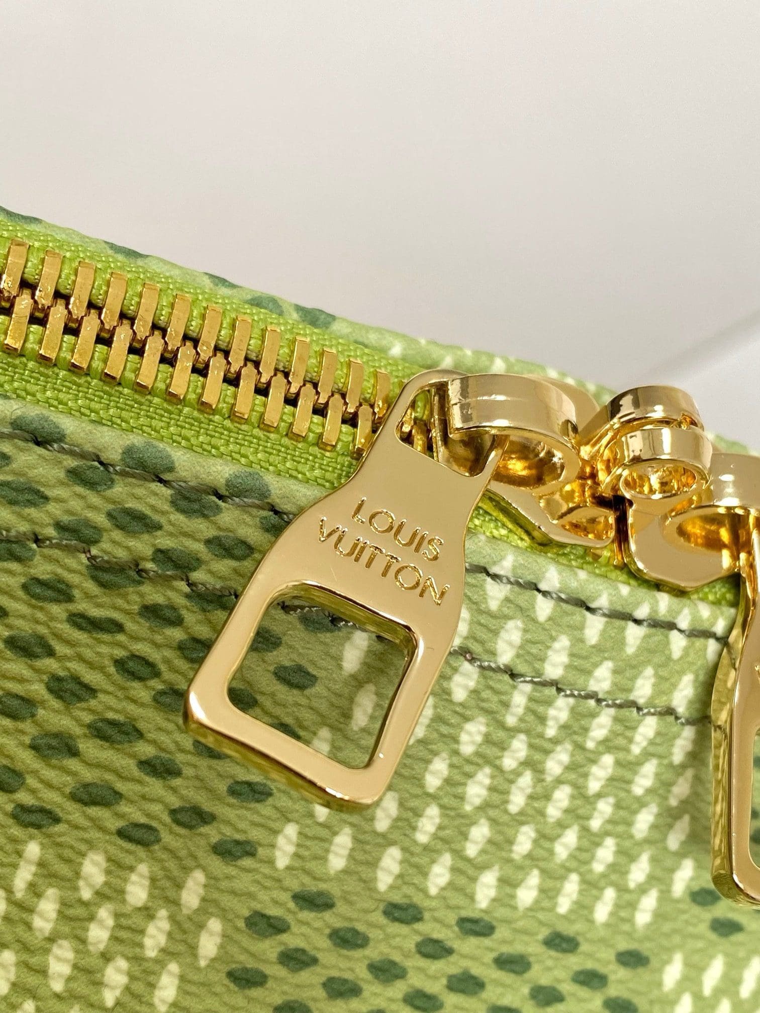L0vis Vvtt0n N40667 Keepall Bandoulière 50