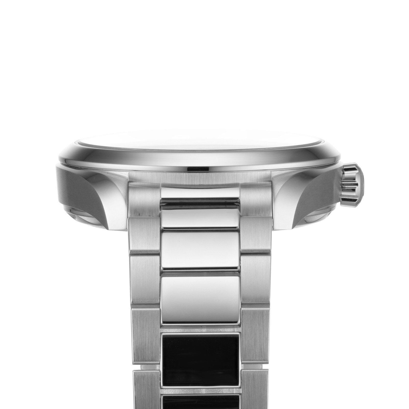 0me*ga Seamaster Aqua Terra 150M