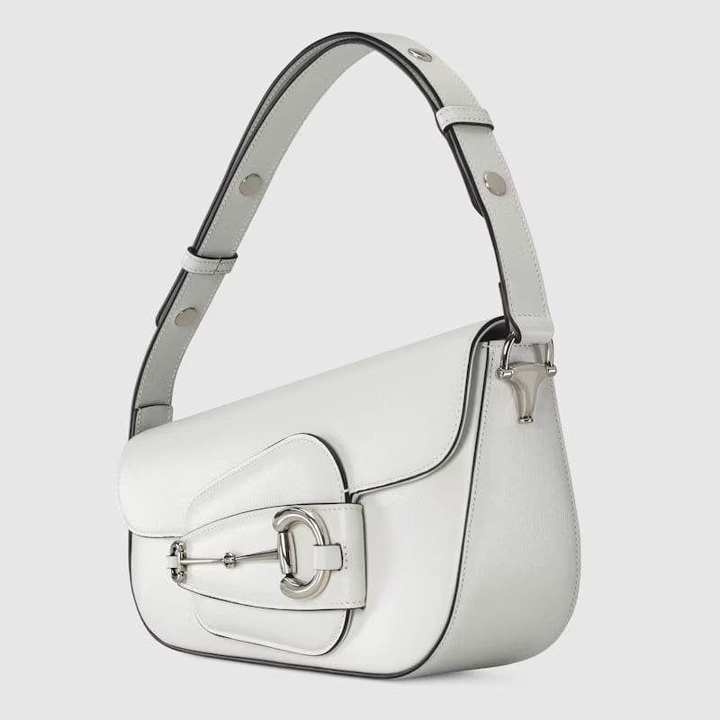 Gvc*1 HORSEBIT 1955 SMALL SHOULDER BAG