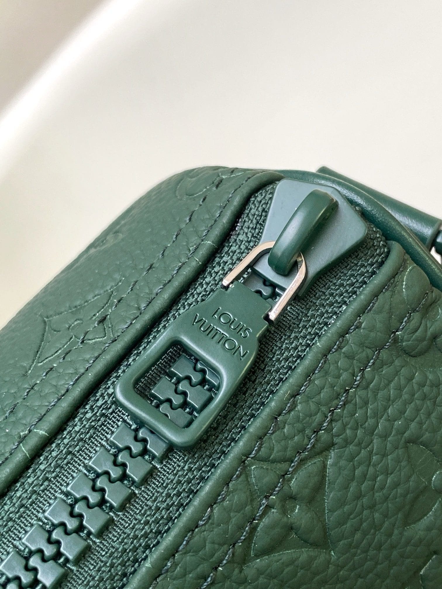 L0vis Vvtt0n M24432 Keepall Bandoulière 25