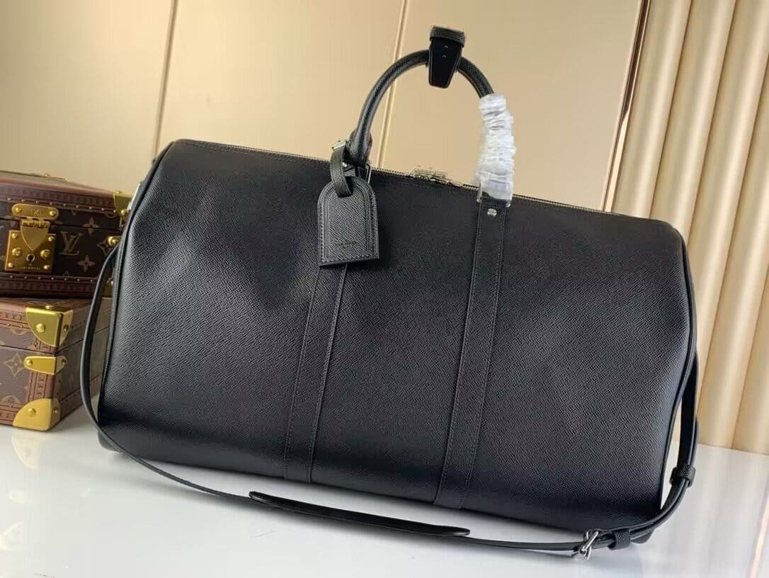 L0vis Vvtt0n M33400 Keepall Bandoulière 50