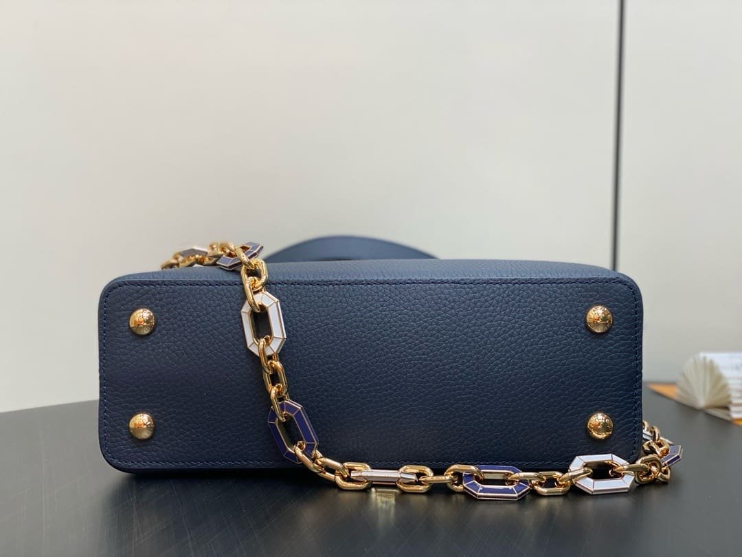 L0vis Vvtt0n M25211 CAPUCINES BB BAG
