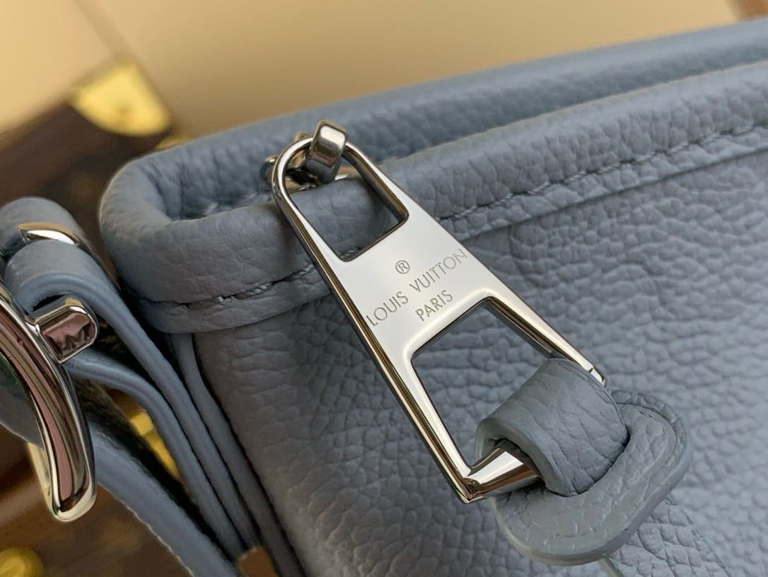 L0vis Vvtt0n M46673 CarryAll PM