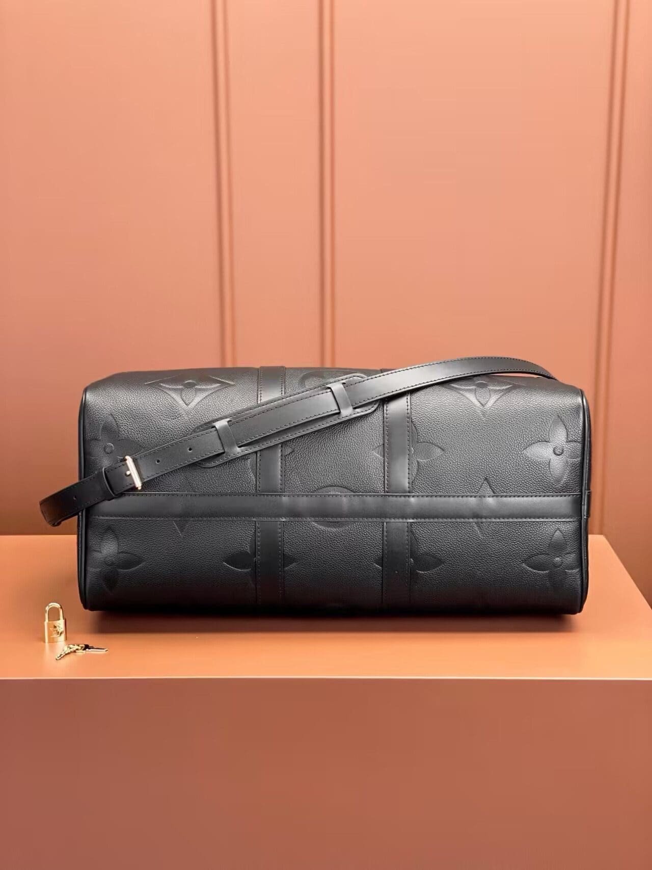 L0vis Vvtt0n M45532 Keepall Bandoulière 45