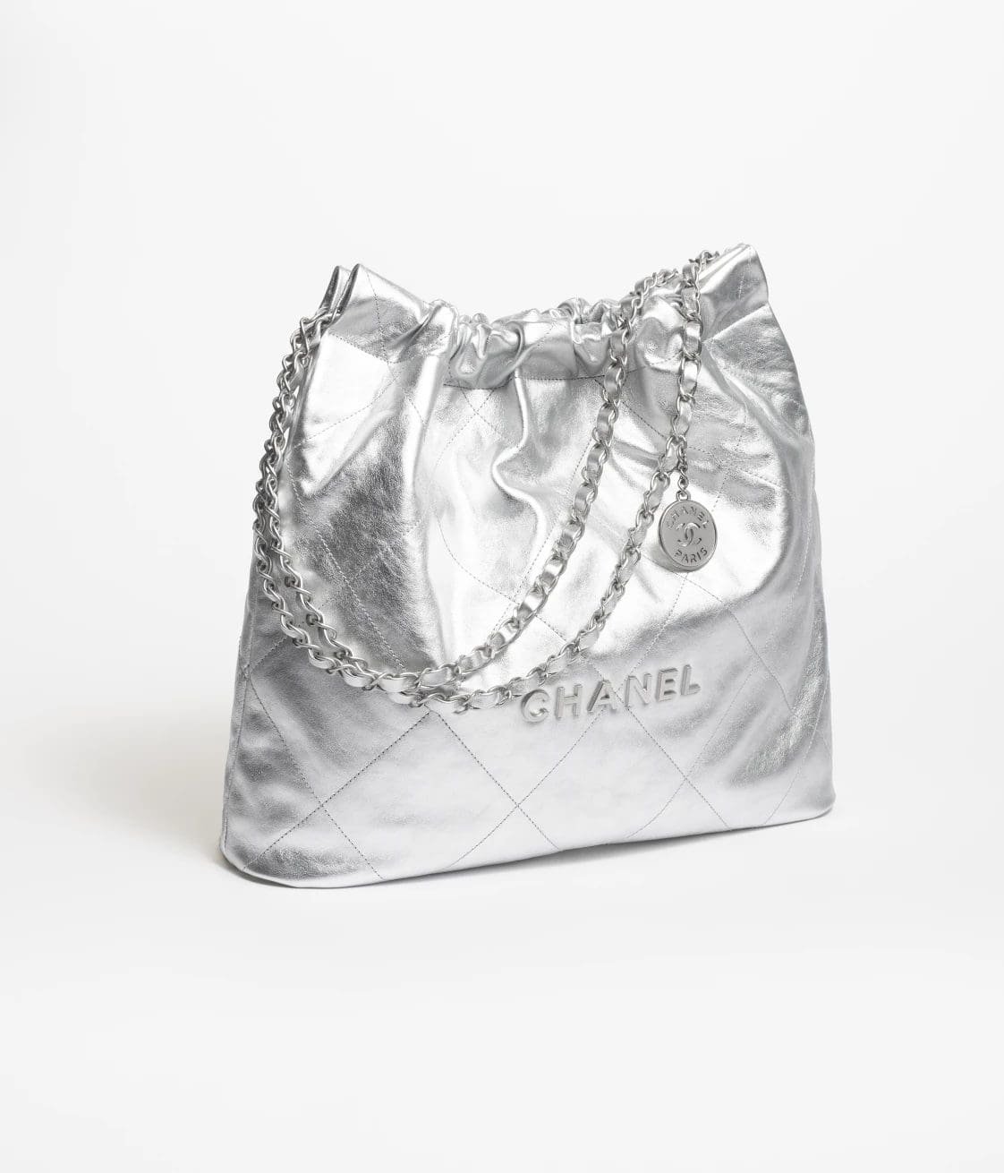 Ch**el 22 HANDBAG