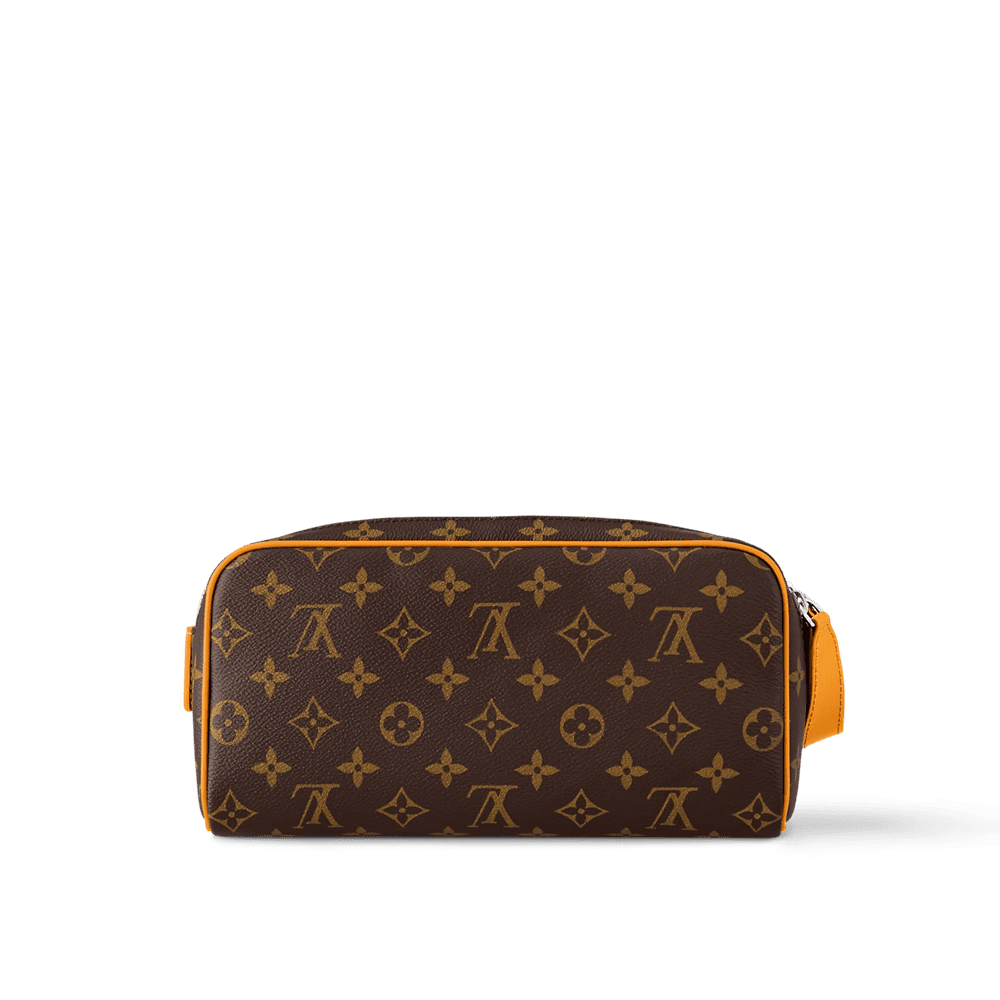 L0vis Vvtt0n M12643 Dopp Kit