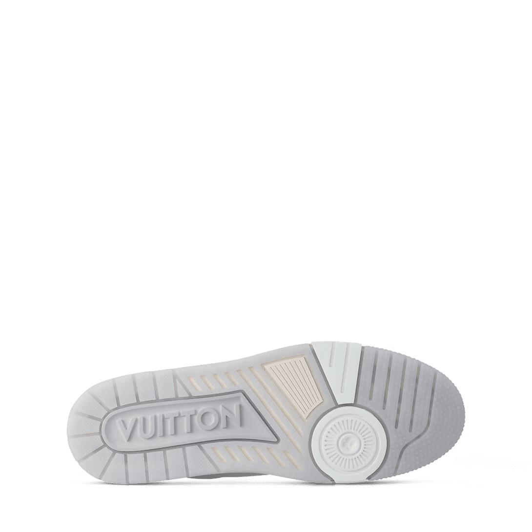 L0vis Vvtt0n 1A8WAV LV Trainer Sneaker