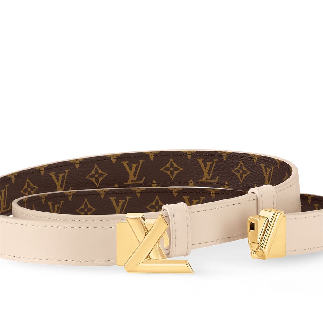 L0vis Vvtt0n M8619Z LV GO-14 20mm Belt