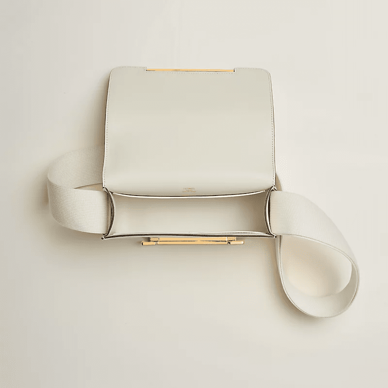 H**me5 Geta bag