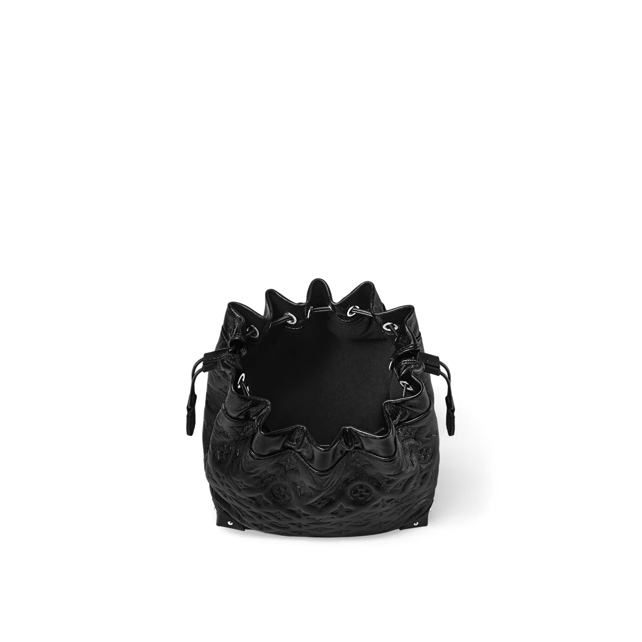 L0vis Vvtt0n M13484 NOÉ TRUNK SMALL