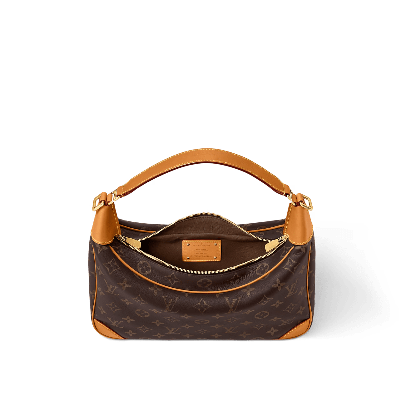 L0vis Vvtt0n M14196 Boulogne Hobo