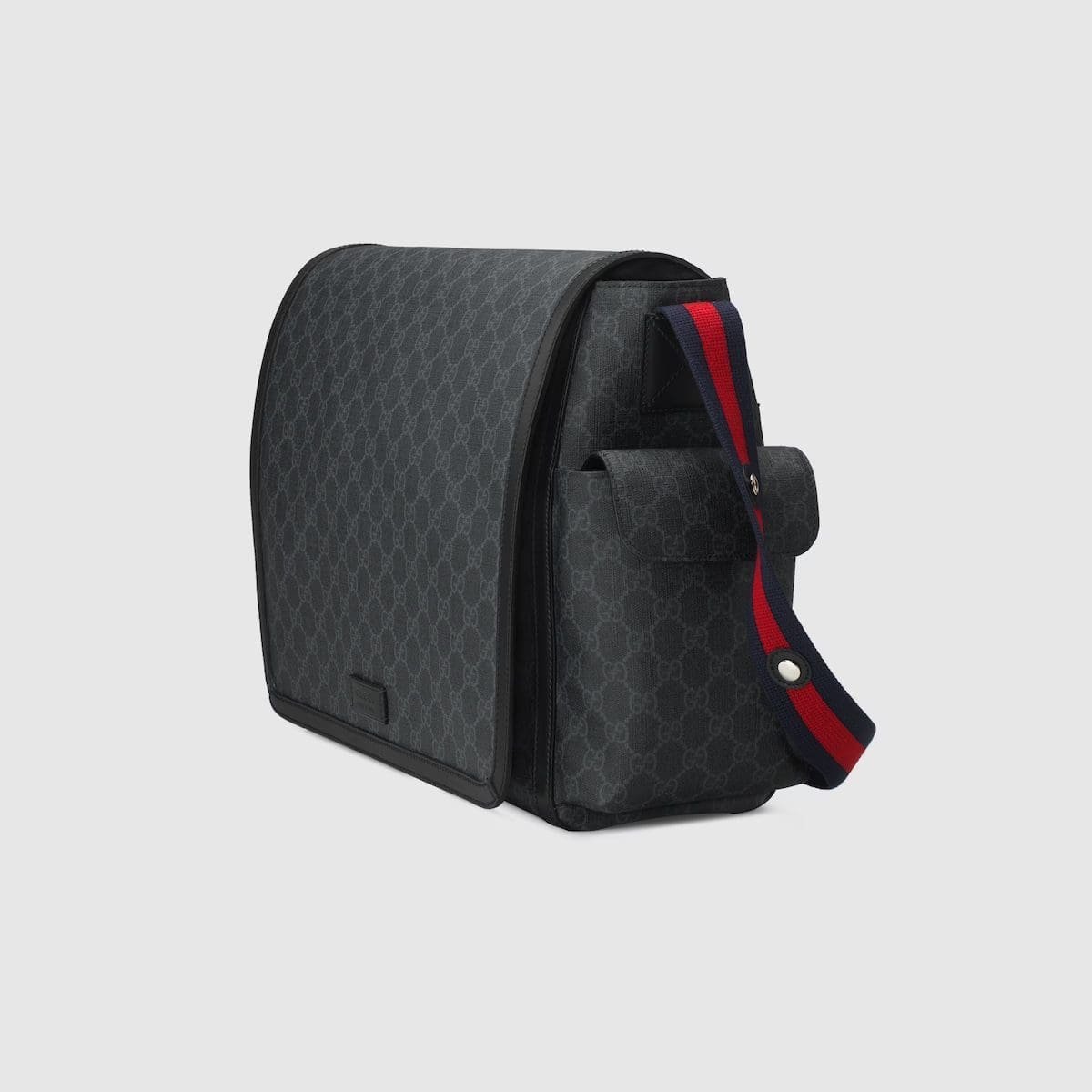 Gvc*1 Svp*me baby changing bag