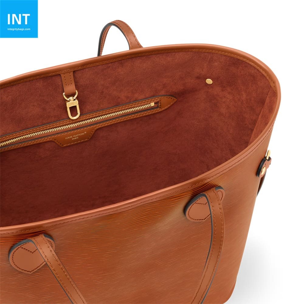 L0vis Vvtt0n M25540 Neverfull MM
