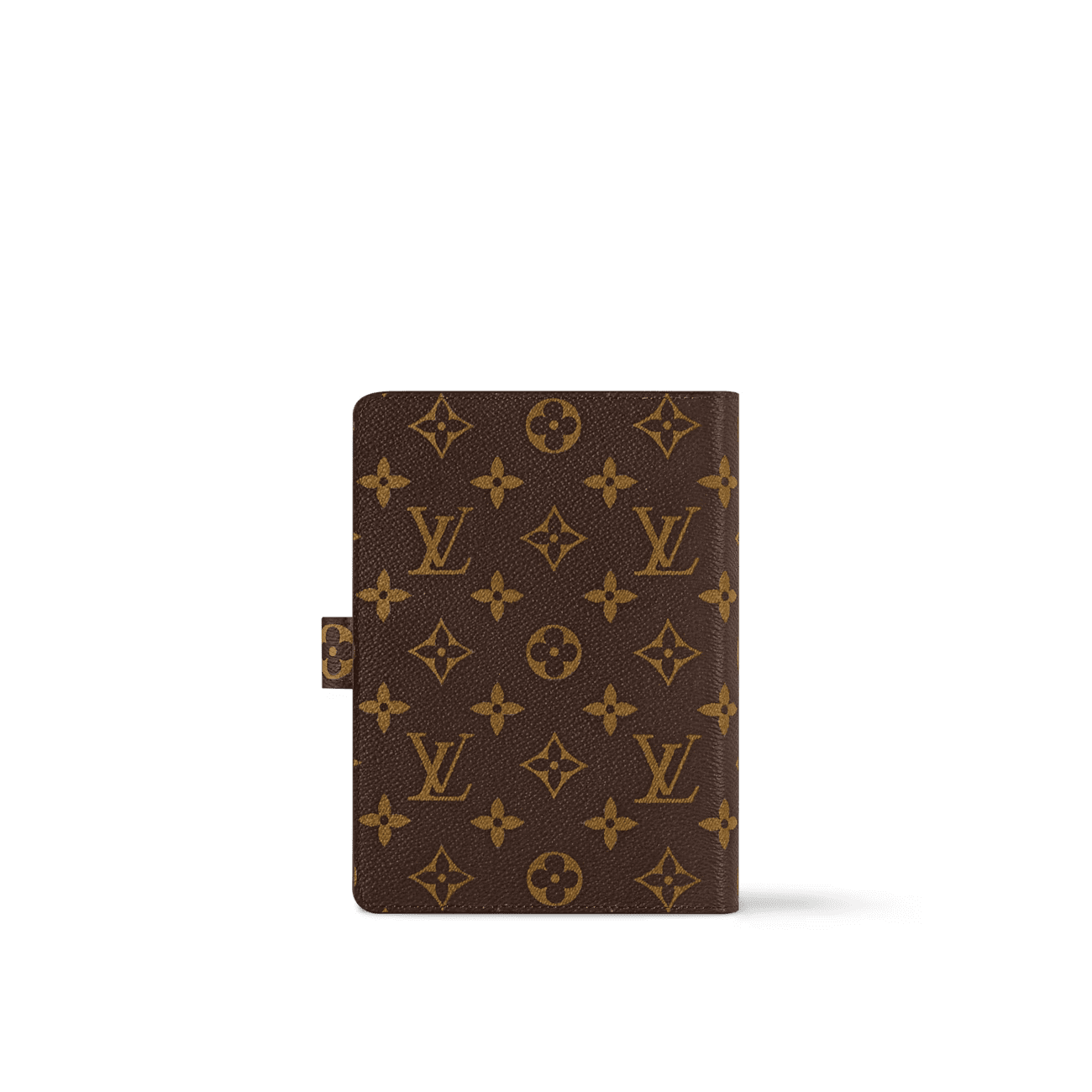 L0vis Vvtt0n R20105 Medium Ring Agenda Cover