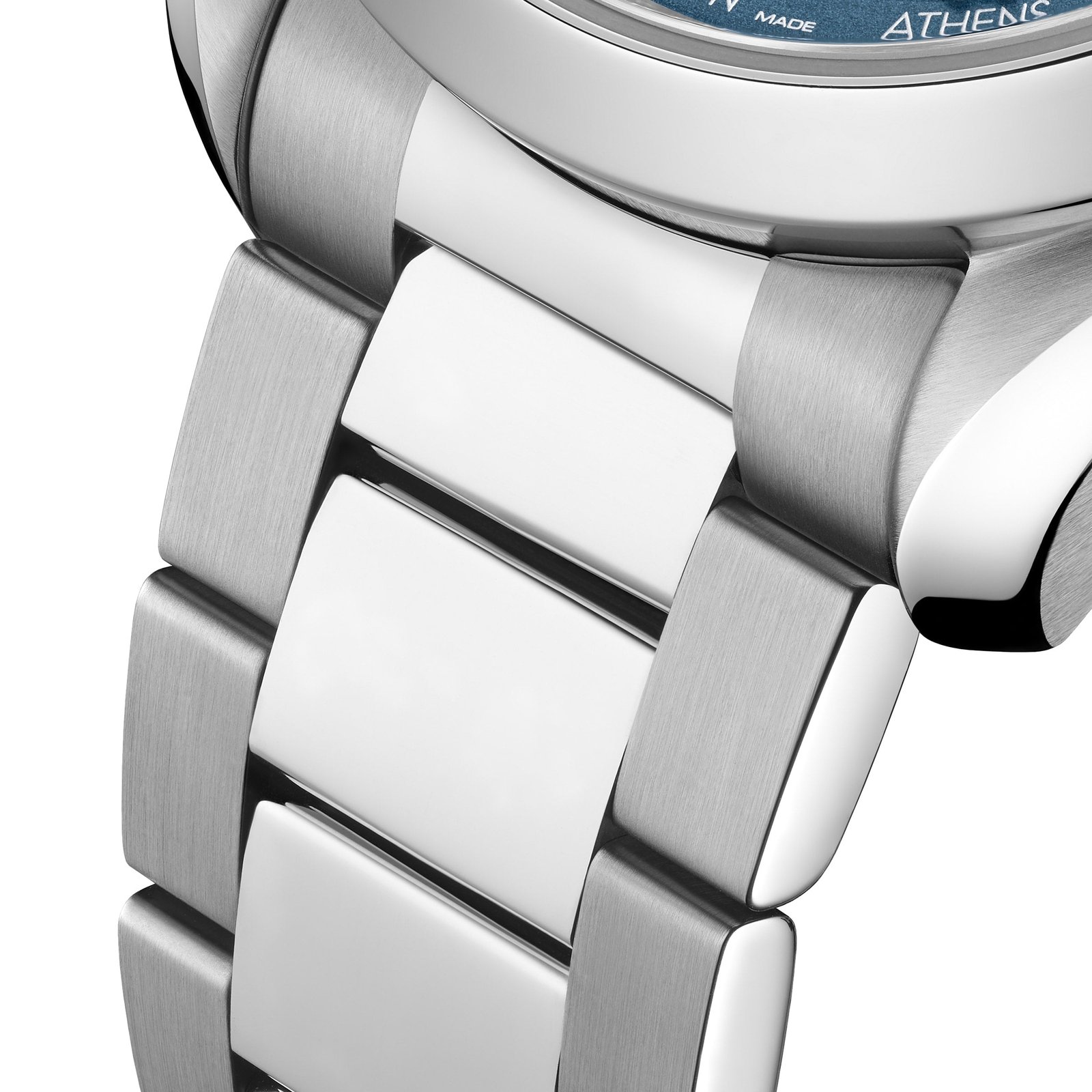 0me*ga Seamaster Aqua Terra 150M