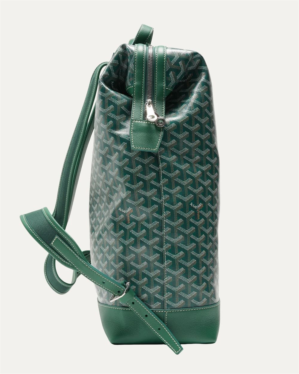 G09ard Cisalpin Backpack