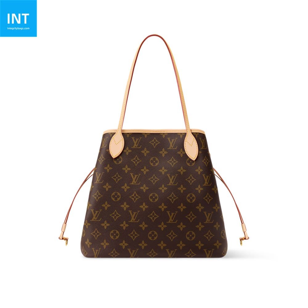 L0vis Vvtt0n M28407 Neverfull Bandoulière Inside Out MM