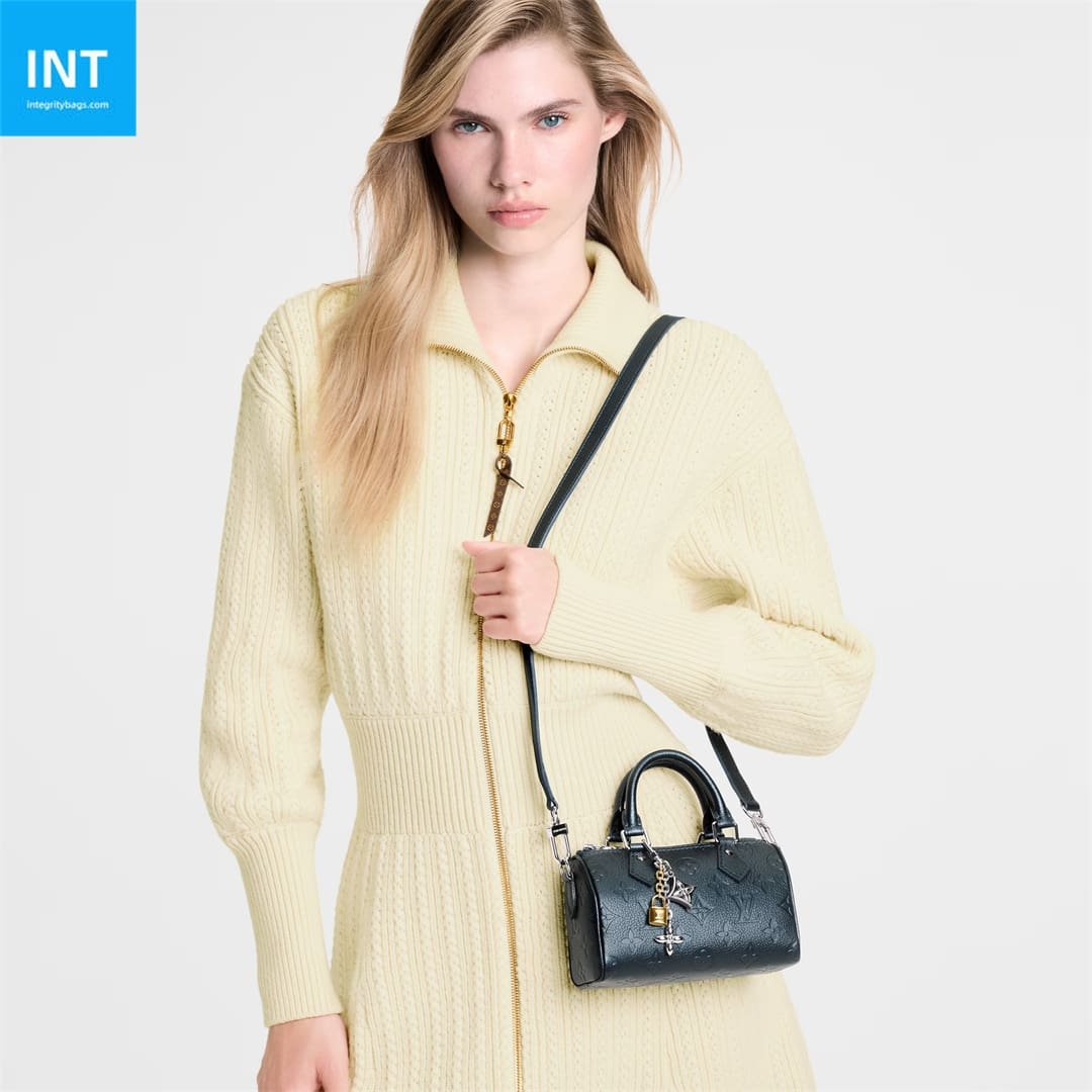 L0vis Vvtt0n M26510 Nano Speedy