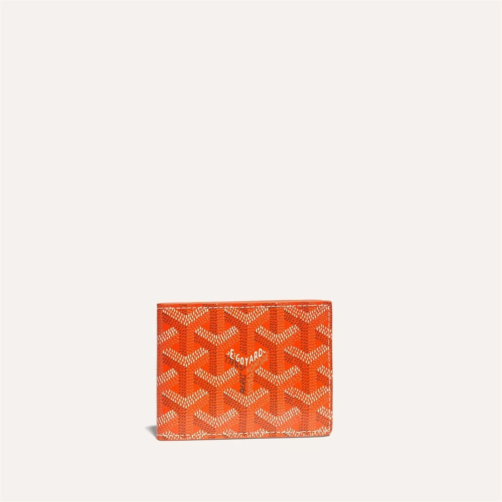 G09ard Insert Victoire Card Wallet