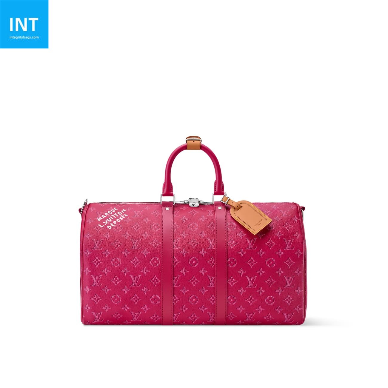 L0vis Vvtt0n M26868 Keepall Bandoulière 45