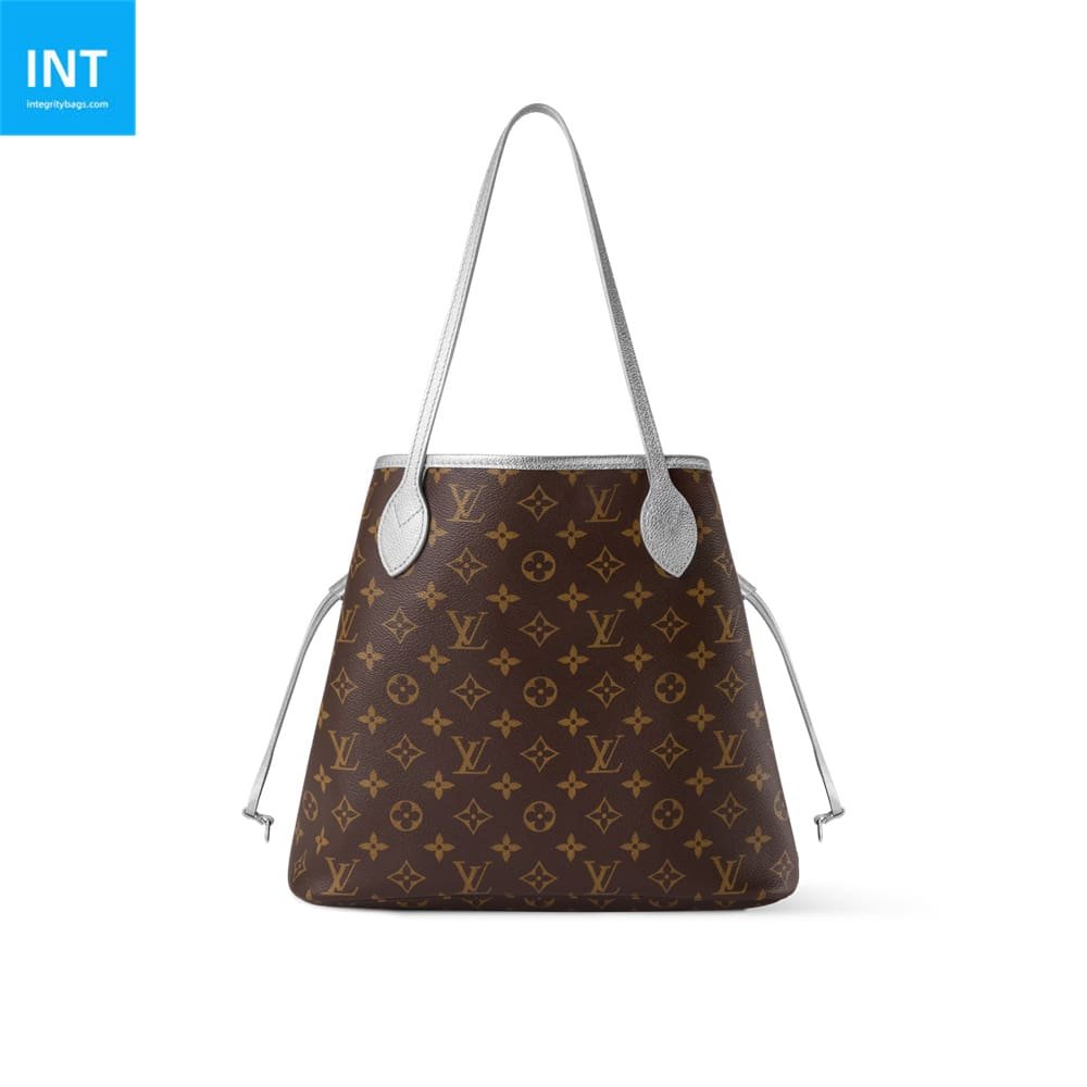 L0vis Vvtt0n M27325 Neverfull Inside Out MM