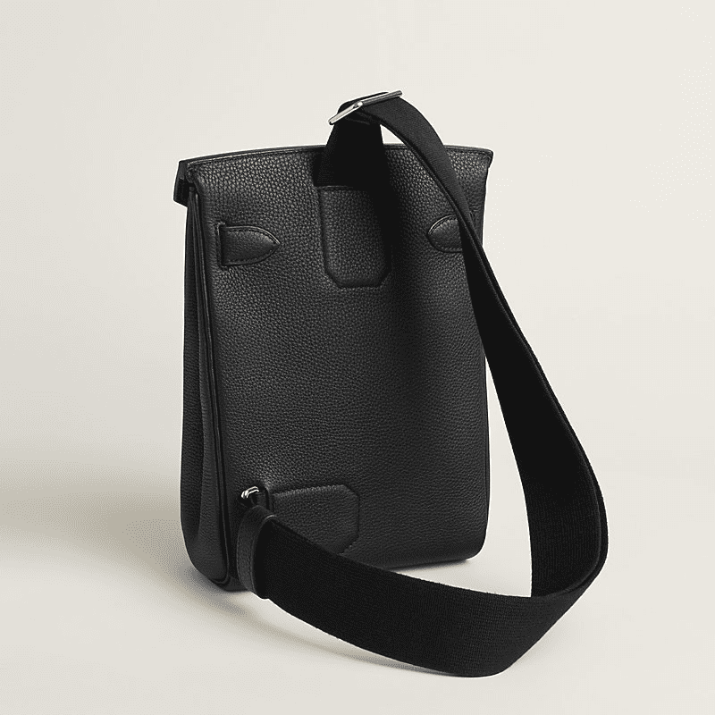 H**me5 Hac a Dos PM backpack