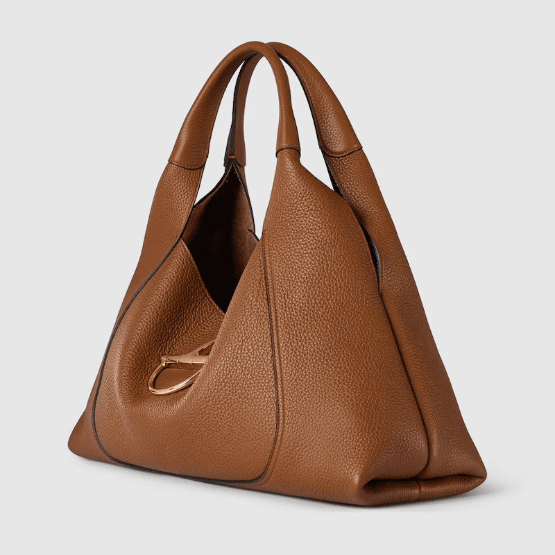 Gvc*1 SOFTBIT MAXI SHOULDER BAG