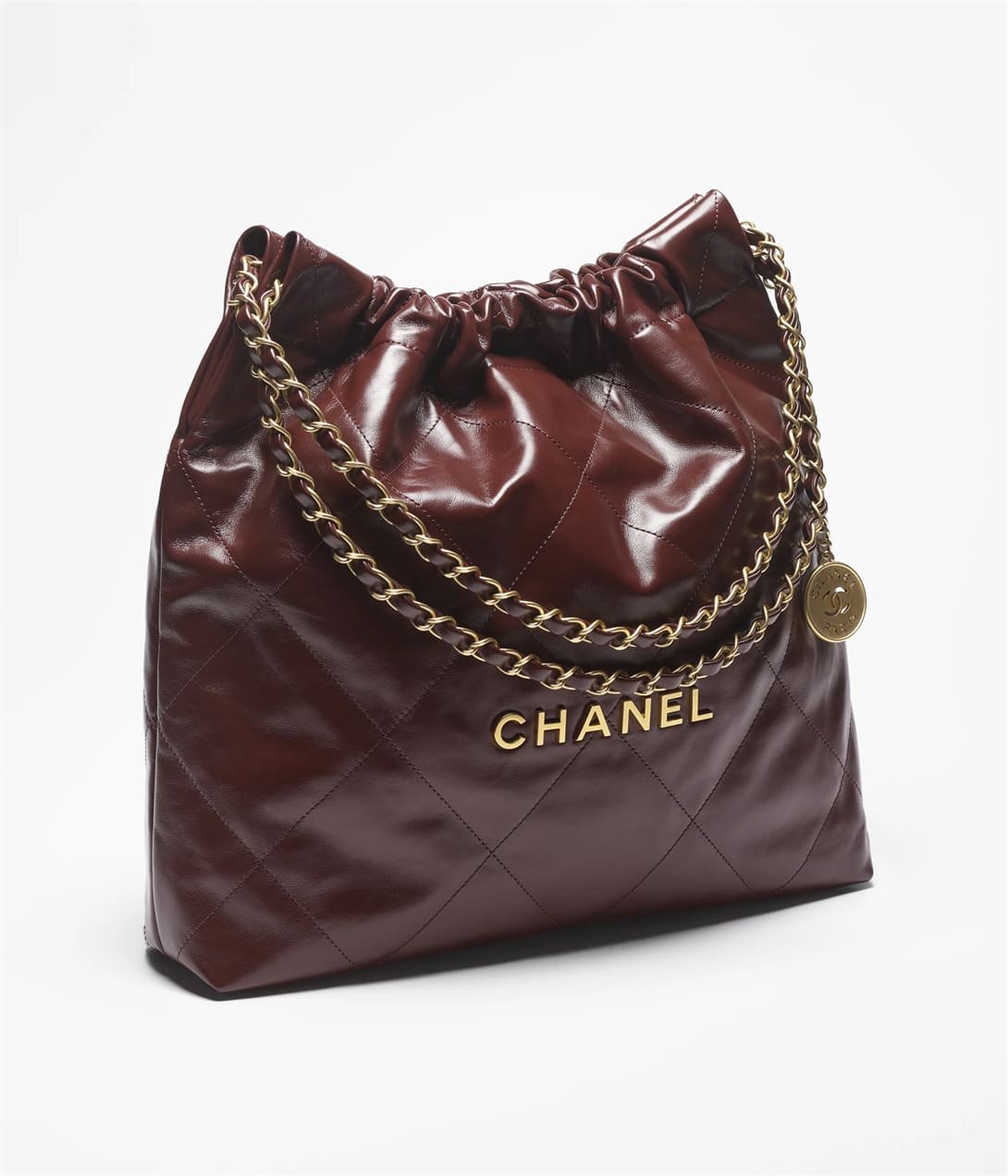 Ch**el 22 Handbag