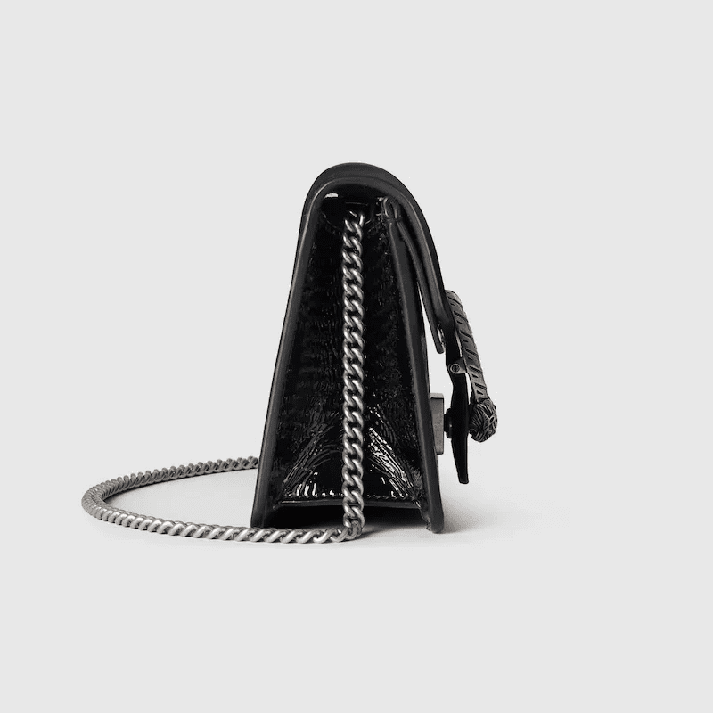Gvc*1 Dionysus S*per mini bag