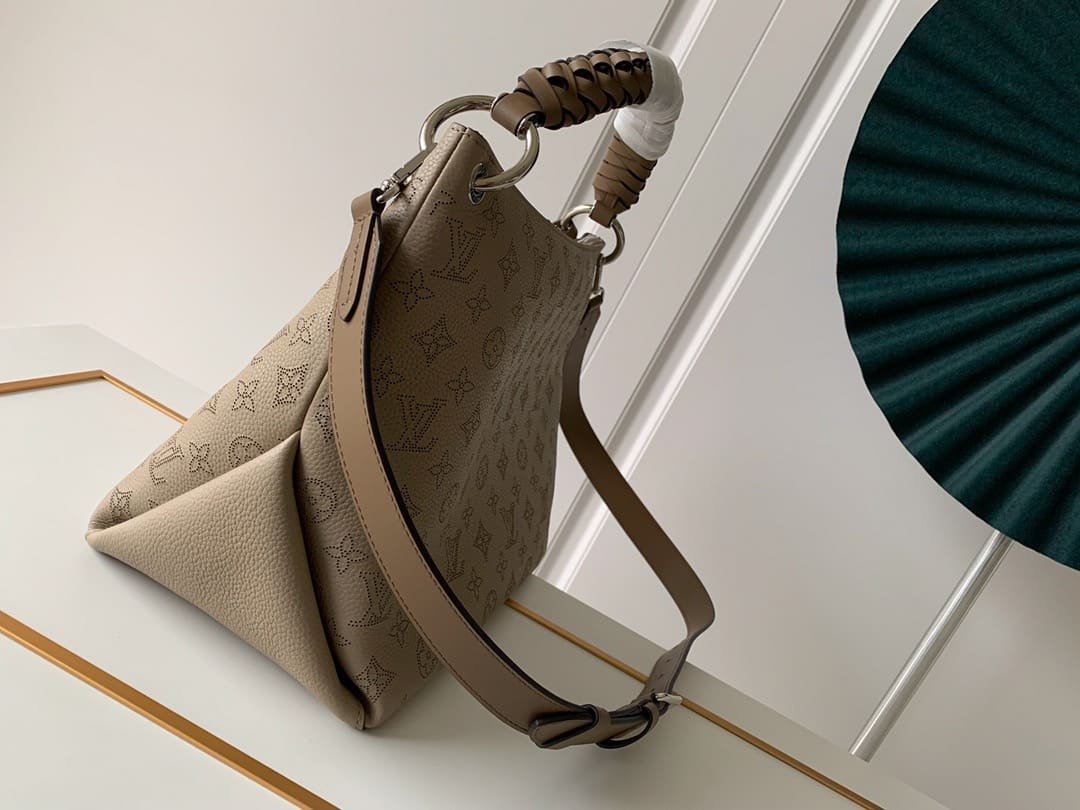L0vis Vvtt0n M56084 Beaubourg Hobo MM