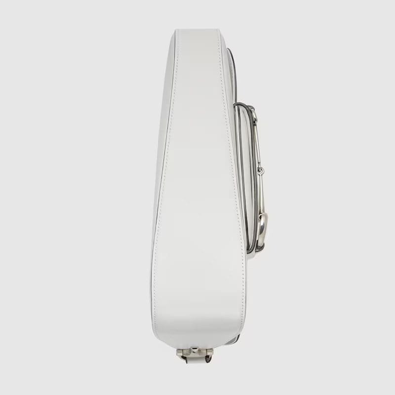 Gvc*1 HORSEBIT 1955 SMALL SHOULDER BAG