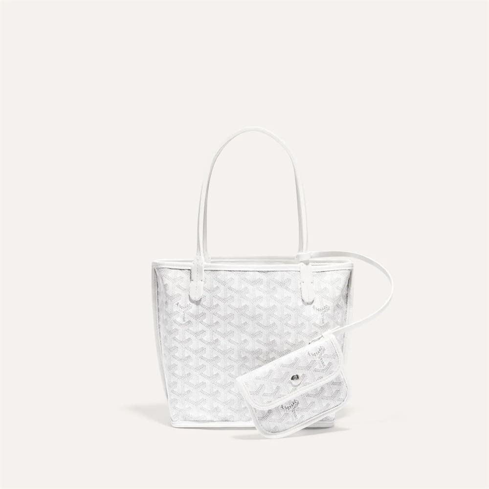 G09ard Anjou Mini Bag