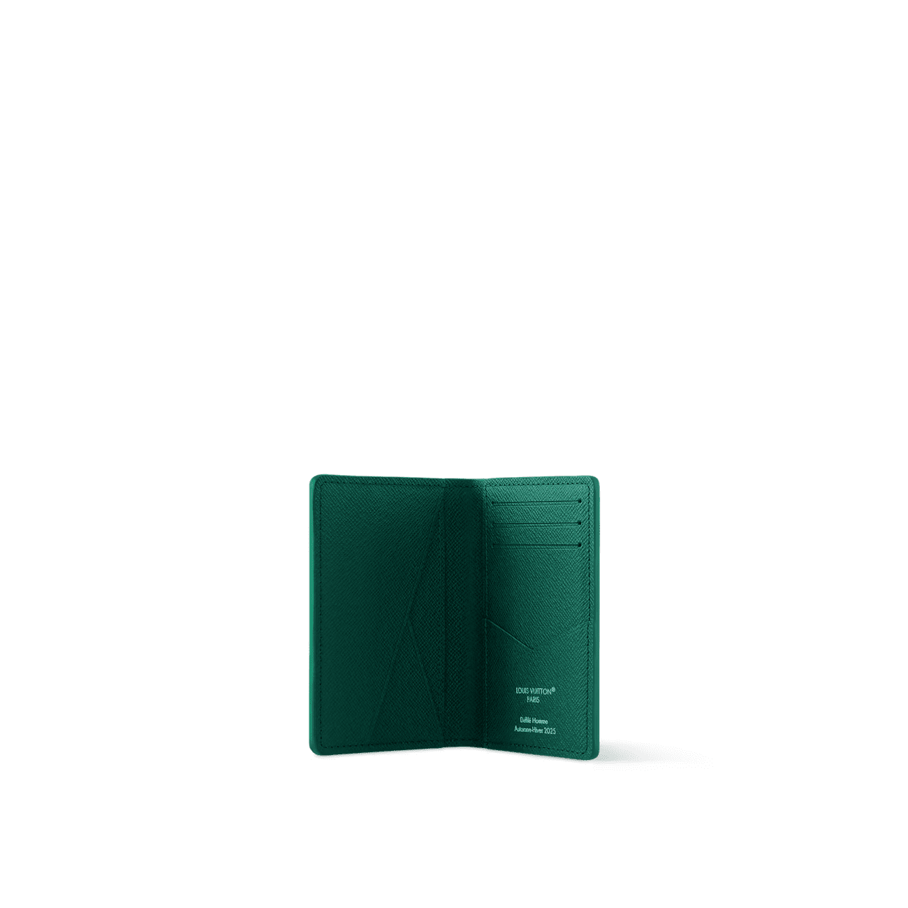 L0vis Vvtt0n M25971 Pocket Organizer
