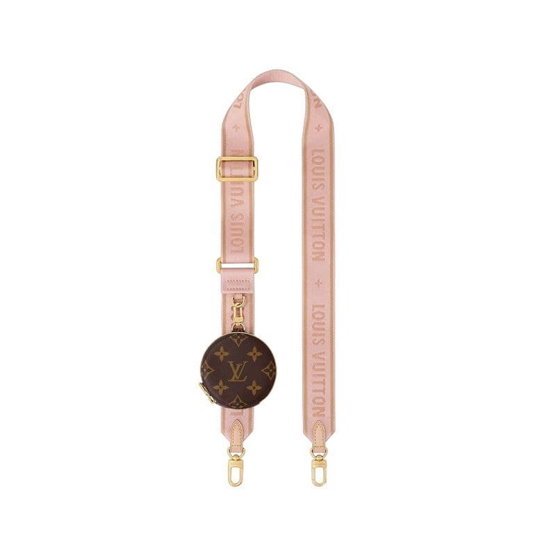 L0vis Vvtt0n Multi Pochette Accessoires M44840
