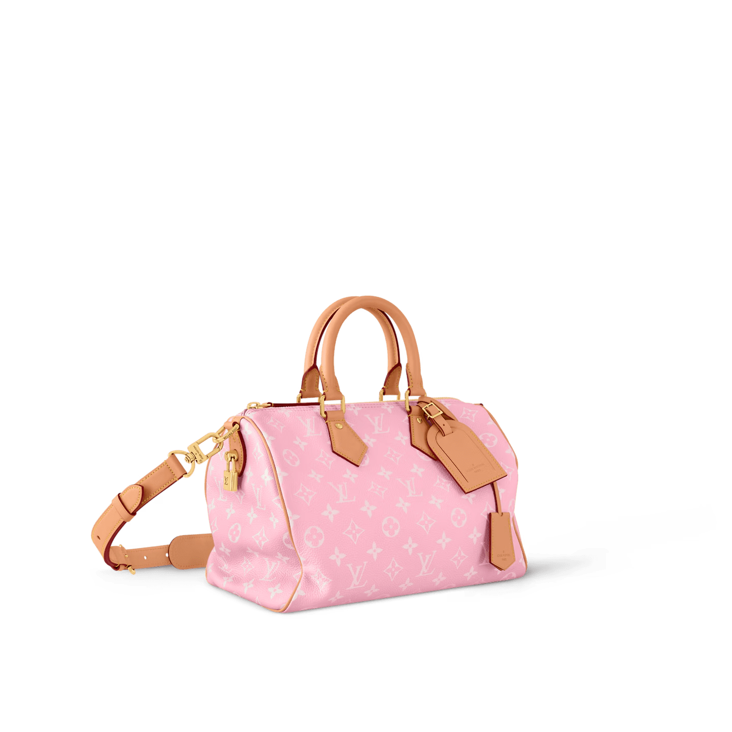 L0vis Vvtt0n M13914 SPEEDY P9 BANDOULIÈRE 30 BAG