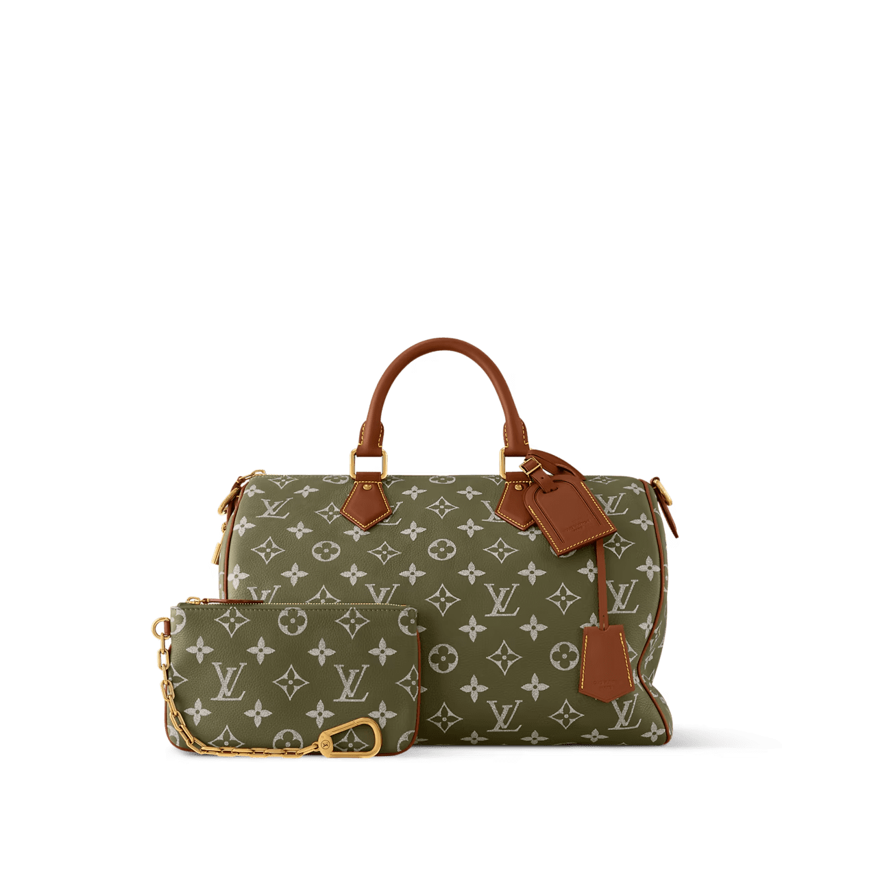 L0vis Vvtt0n M15244 Speedy P9 Bandoulière 40