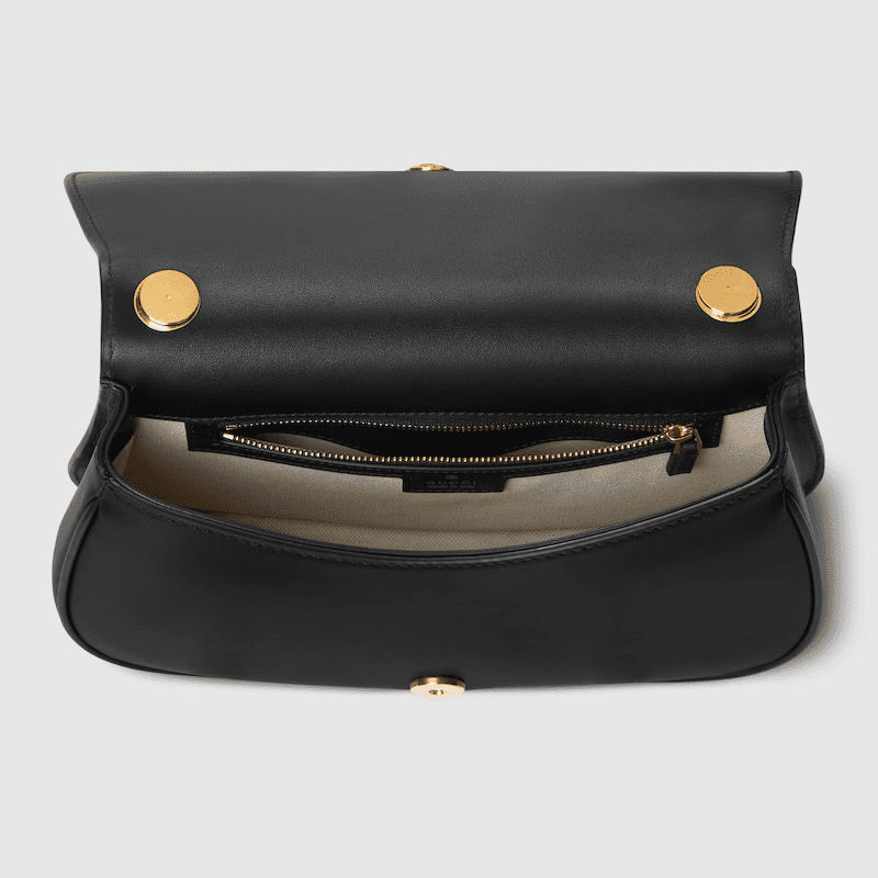 Gvc*1 Blondie small top handle bag