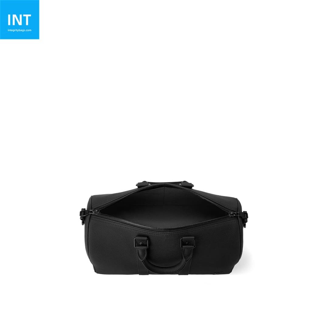 L0vis Vvtt0n M15249 Keepall Bandoulière 35