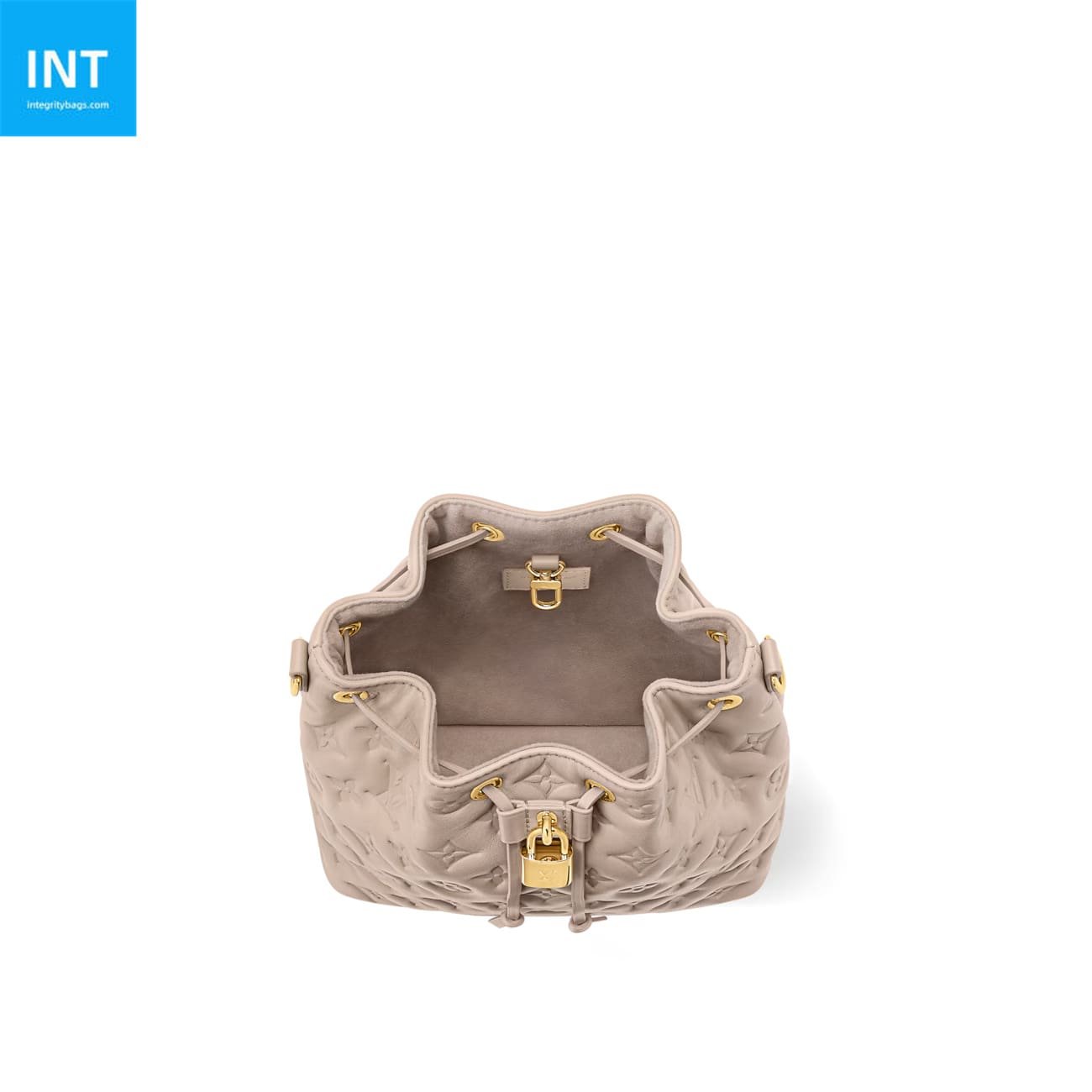 L0vis Vvtt0n M26530 Coussin Bucket