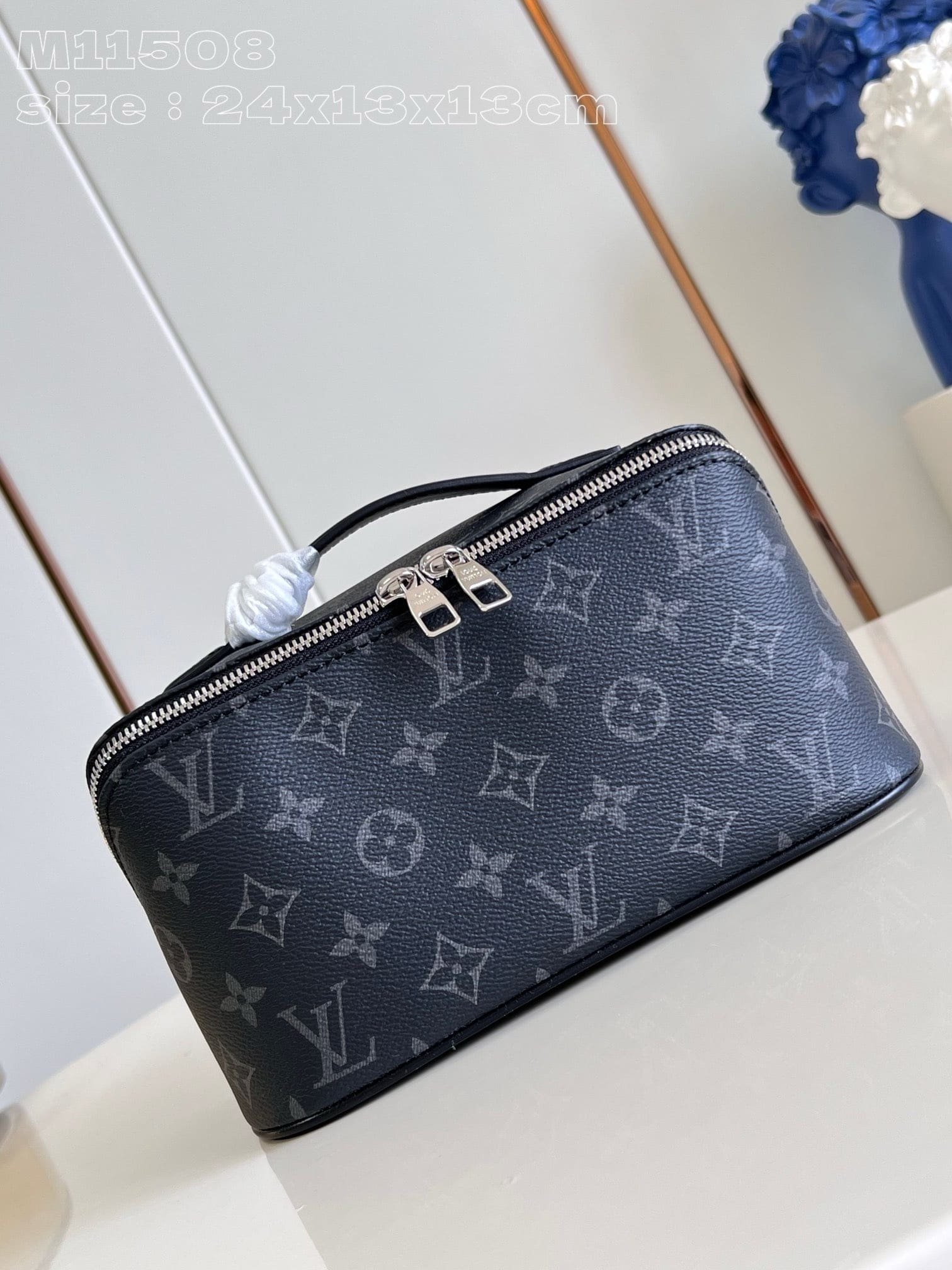 L0vis Vvtt0n M11508 Toiletry Bag