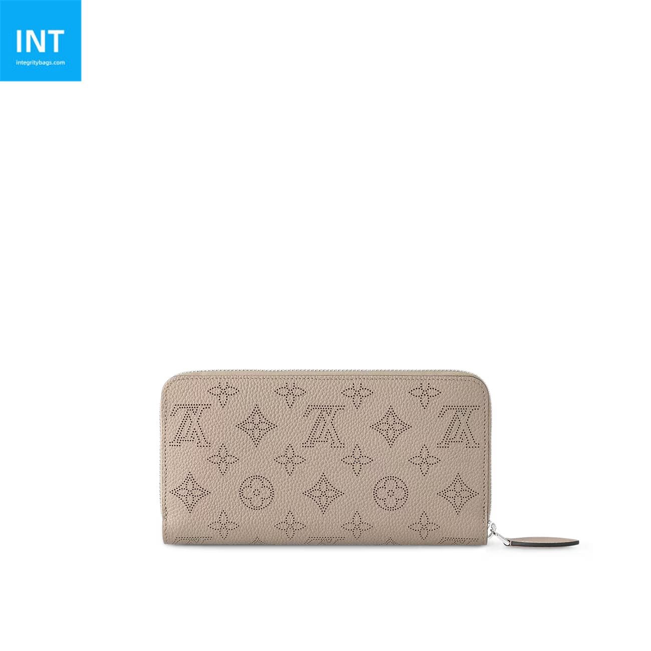 L0vis Vvtt0n M69821 Zippy Wallet