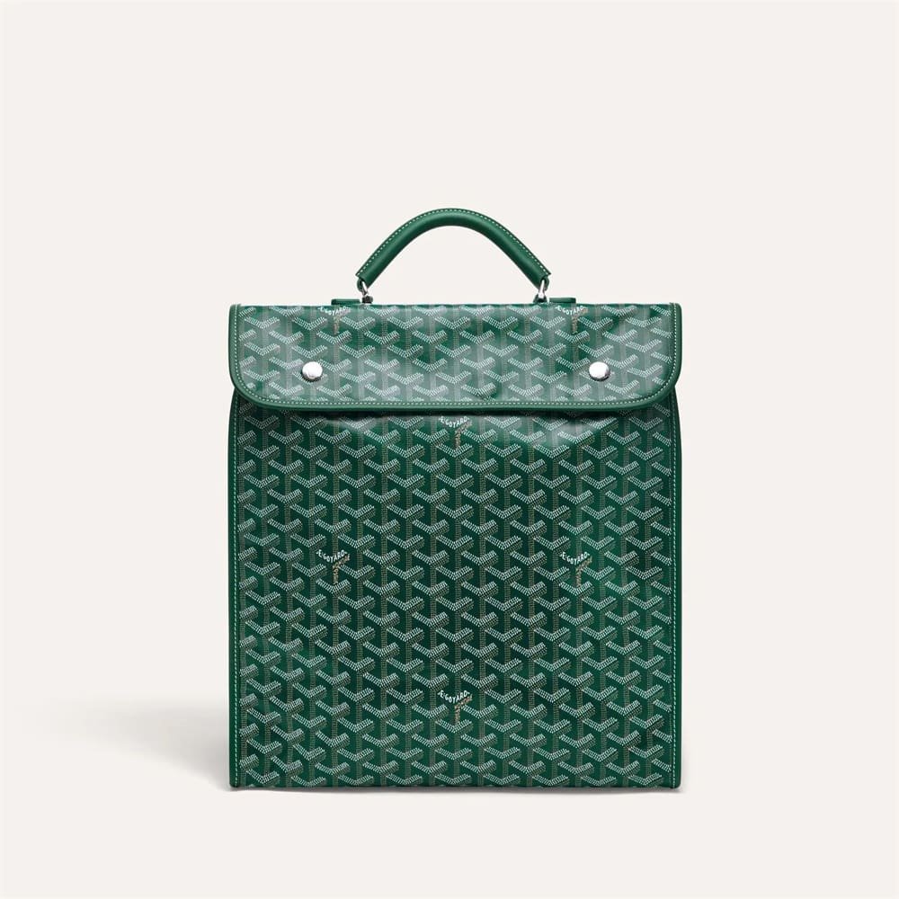 G09ard Saint Léger Backpack