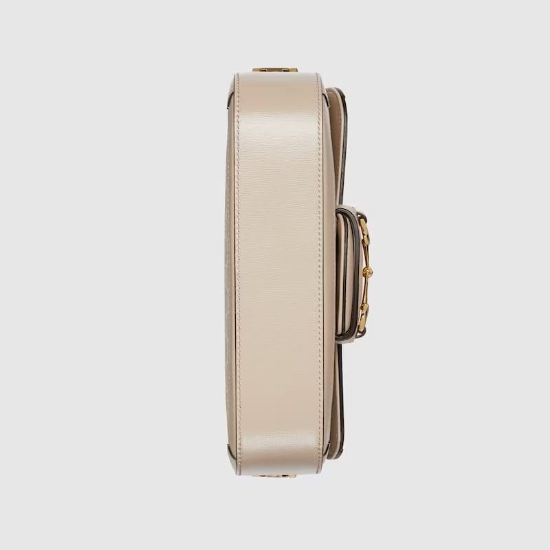 Gvc*1 HORSEBIT 1955 SHOULDER BAG