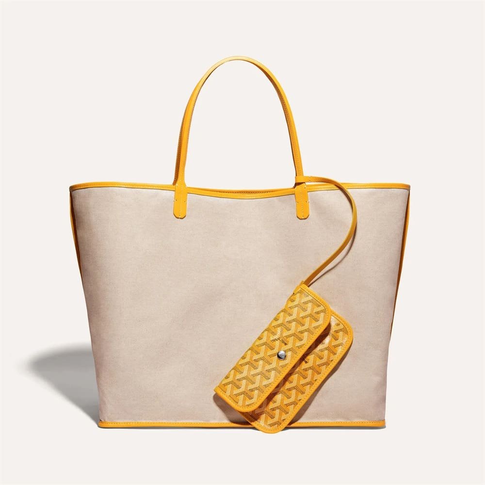 G09ard Saint L0vis GM Bag