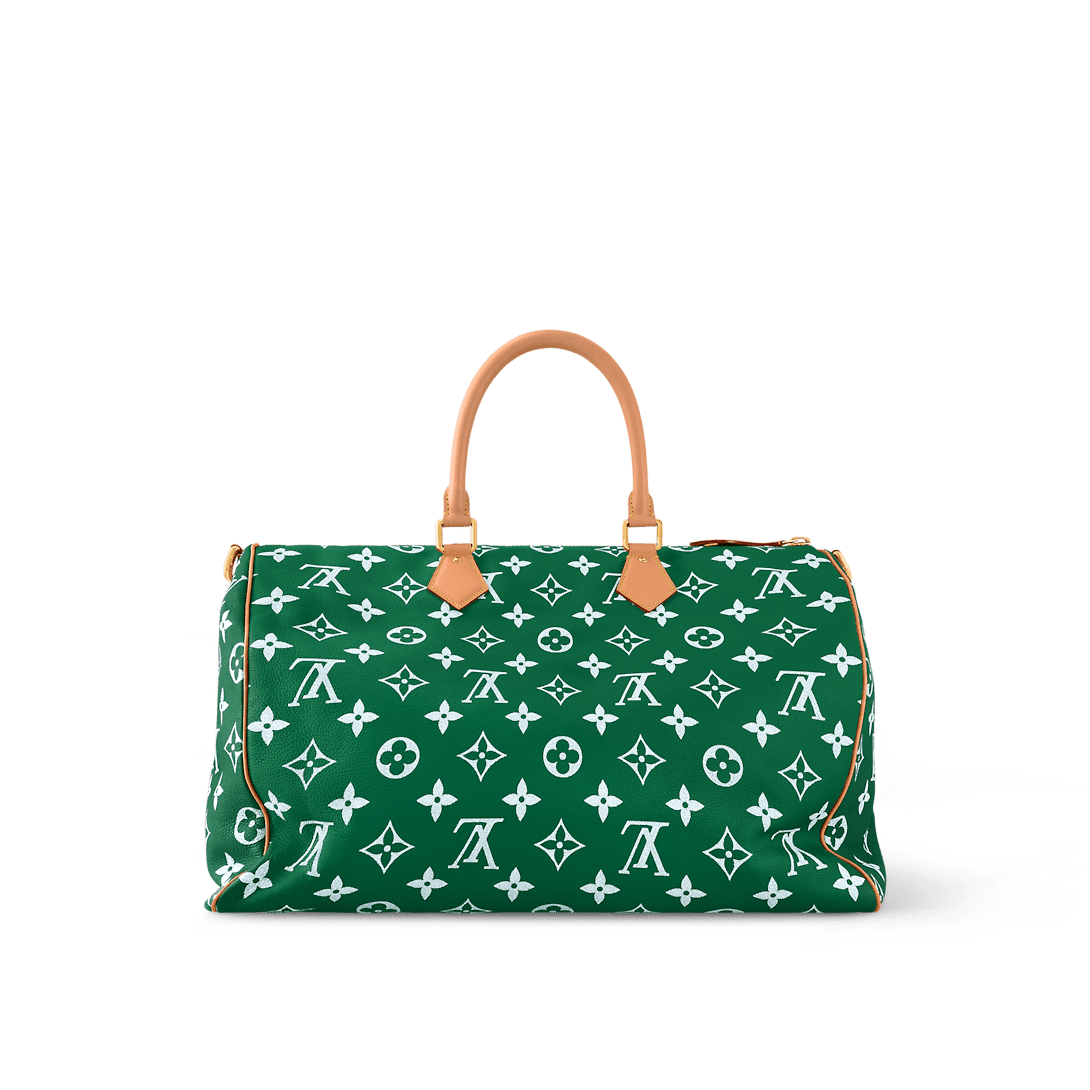 L0vis Vvtt0n M46991 Speedy P9 Bandoulière 50