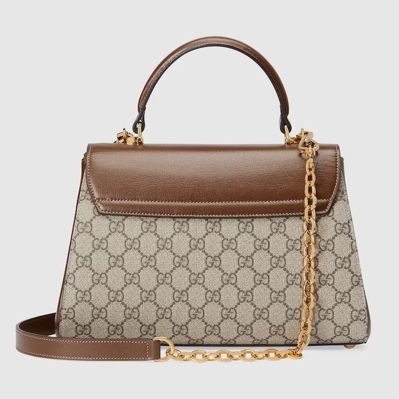 Gvc*1 HORSEBIT 1955 MEDIUM BAG